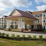 Image of Penelope 54 I Senior Apartments (1)