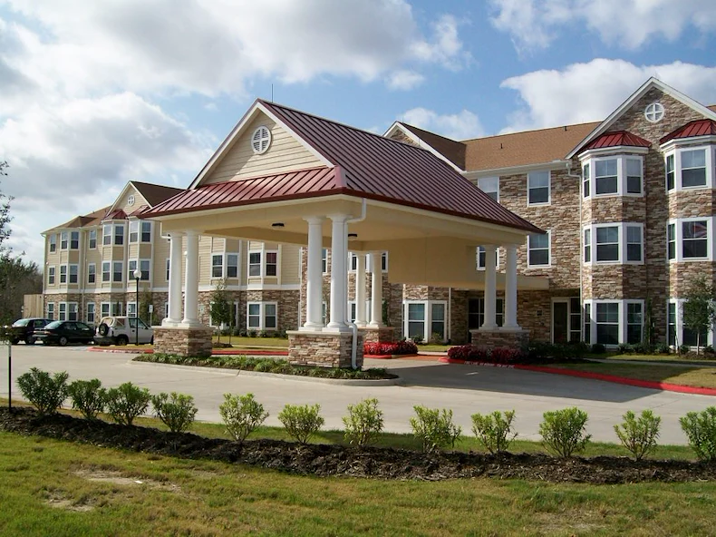 Image of Penelope 54 I Senior Apartments (1)