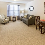 Image of New Perspective Senior Living | Silvis (6)