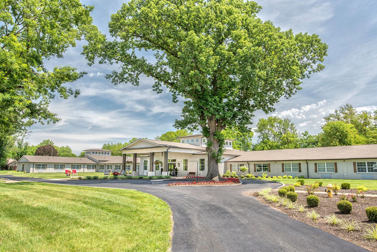 Image of StoryPoint Northfield Assisted Living & Memory Care (5)