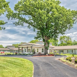 Image of Dominion Senior Living of Louisville (5)