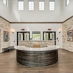 Image of Angeline Active Adult (7)