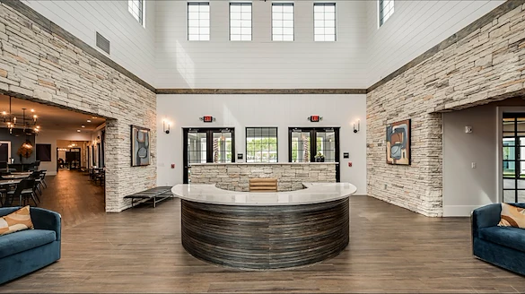 Image of Angeline Active Adult (7)