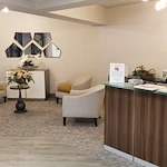 Image of Solstice Senior Living at Palatine (6)