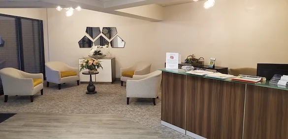 Image of Solstice Senior Living at Palatine (6)