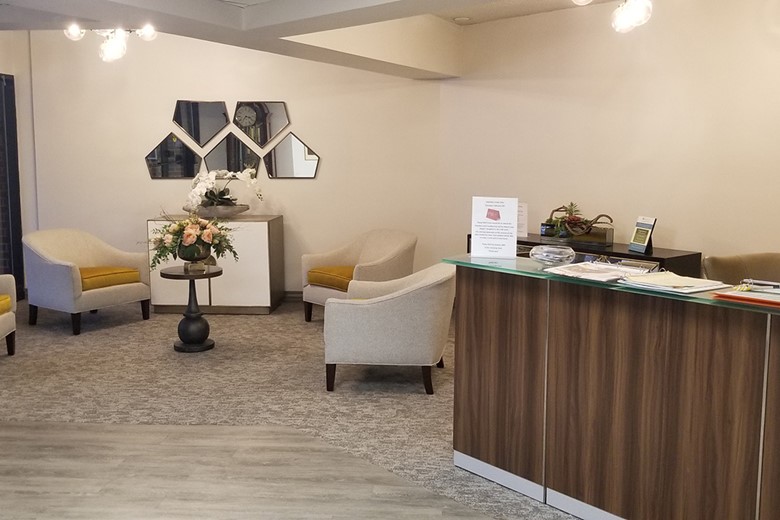 Image of Solstice Senior Living at Palatine (6)