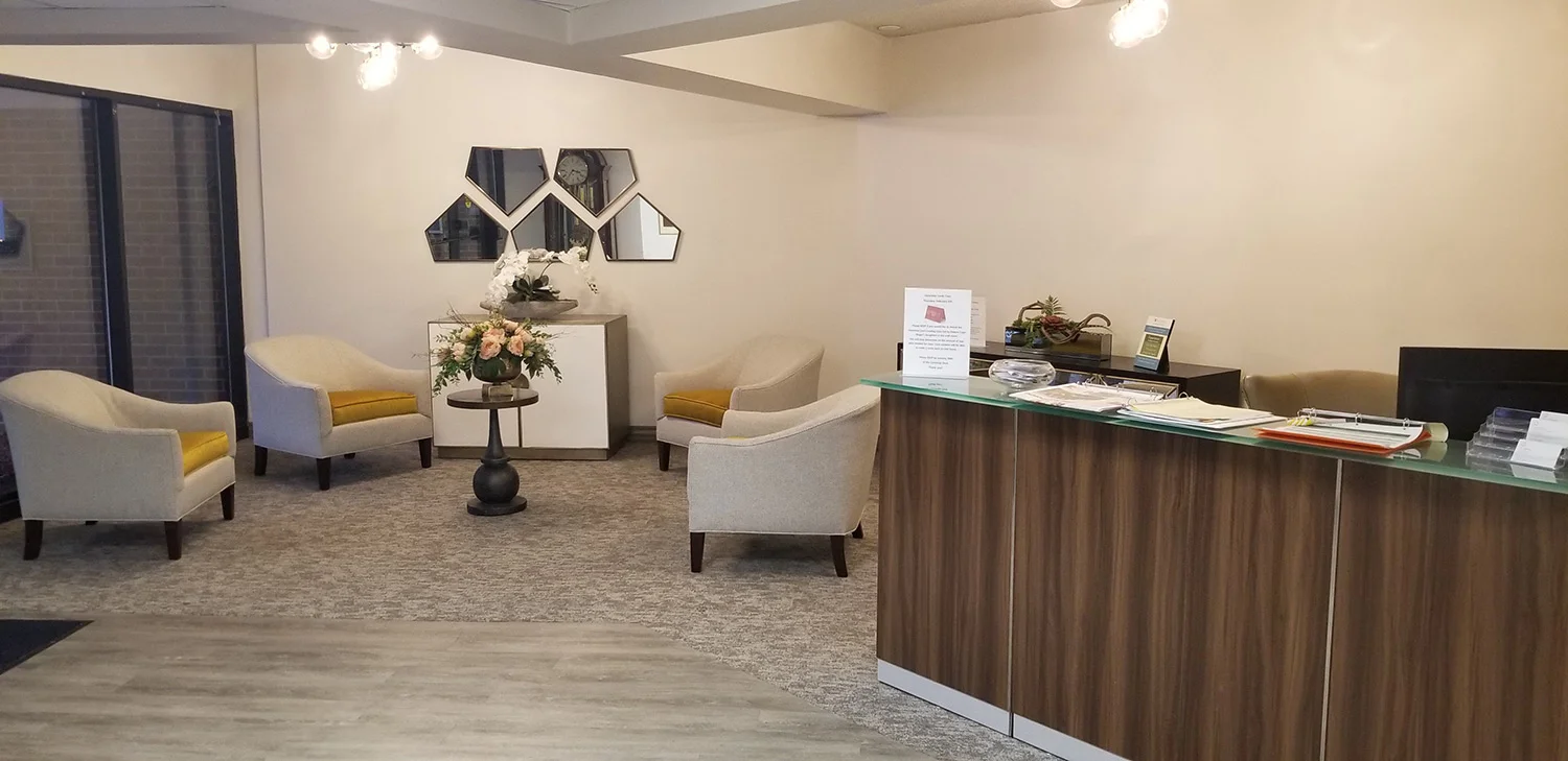 Image of Solstice Senior Living at Palatine (6)