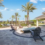 Image of Edenbrooke at Hyland Trail | 55+ (3)