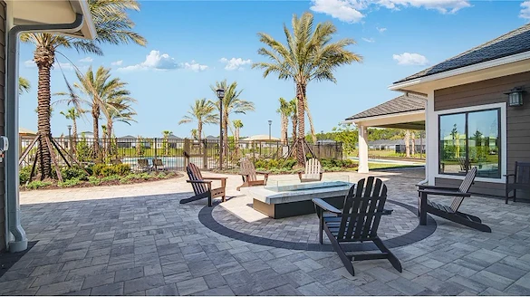 Image of Edenbrooke at Hyland Trail | 55+ (3)