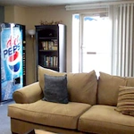 Image of Bluejacket Lodge (3)