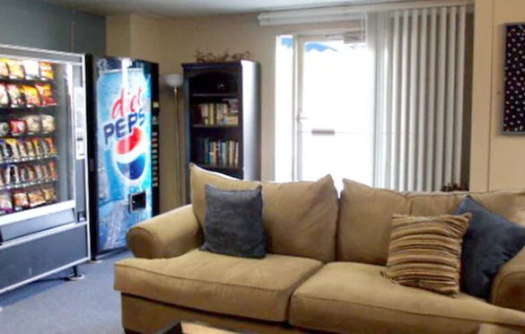 Image of Bluejacket Lodge (3)