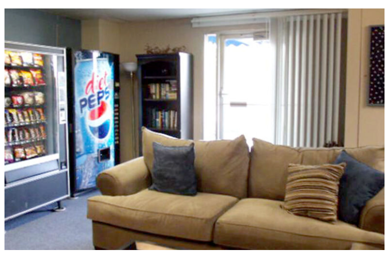Image of Bluejacket Lodge (3)