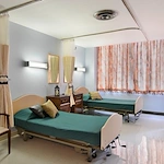 Image of BRIA of Forest Edge (5)