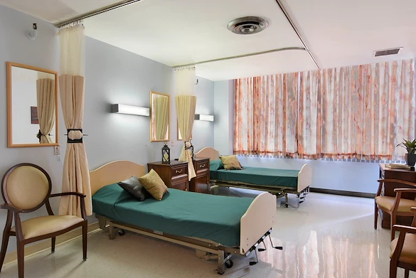 Image of BRIA of Forest Edge (5)