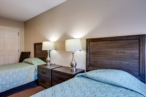 Image of Mint Hill Senior Living (7)
