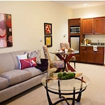 Image of St. Leonard (3)