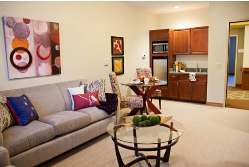 Image of St. Leonard (3)