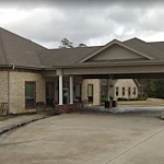 Image of Nightingale At Stonegate (1)