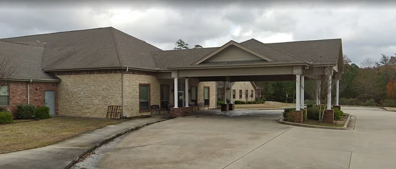 Image of Nightingale At Stonegate (1)