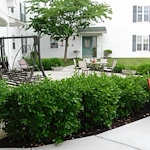 Image of Silver Spring Gardens (3)