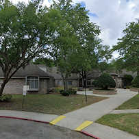 Image of Westchester of Jacksonville (1)