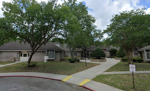 Image of Westchester of Jacksonville (1)