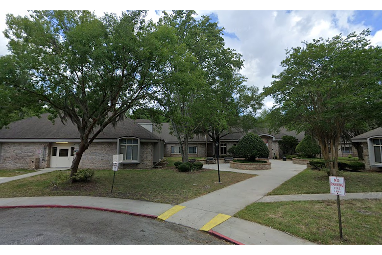 Image of Westchester of Jacksonville (1)