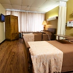 Image of Avondale Health and Rehabilitation Center (4)