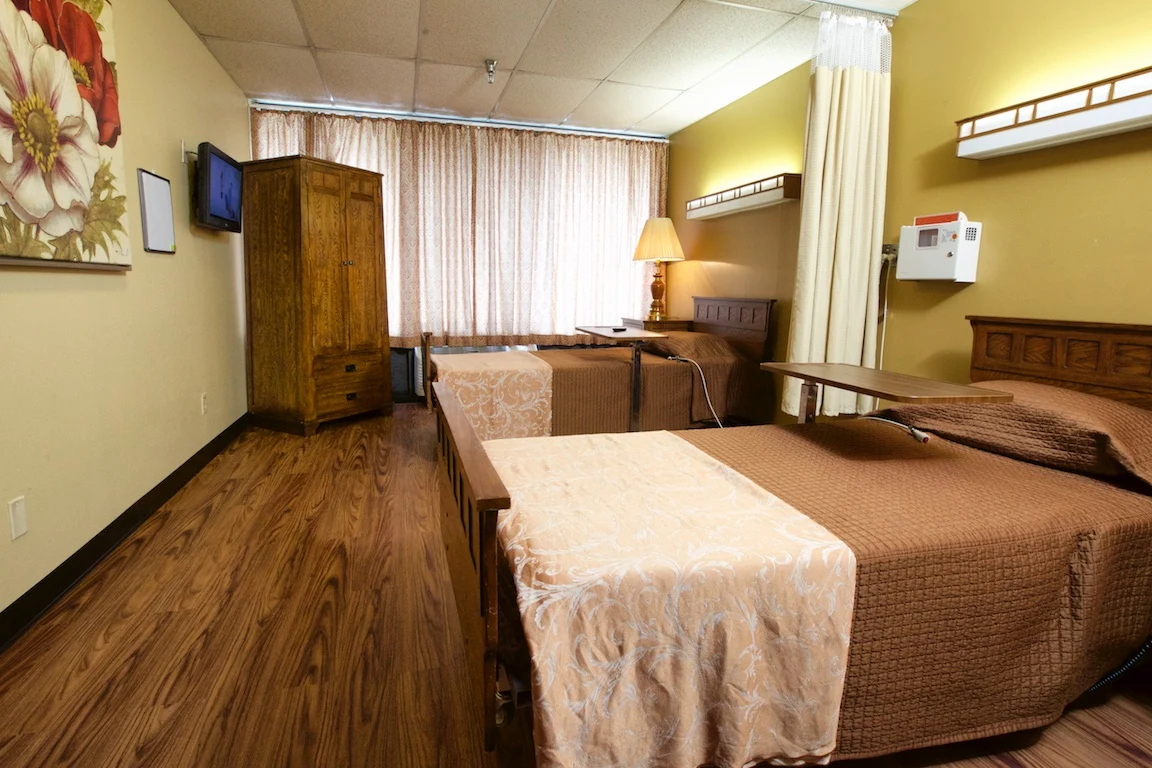 Image of Avondale Health and Rehabilitation Center (4)