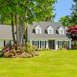 Image of Generations Senior Living at Lake Miona (1)