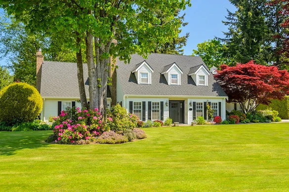 Image of Generations Senior Living at Lake Miona (1)