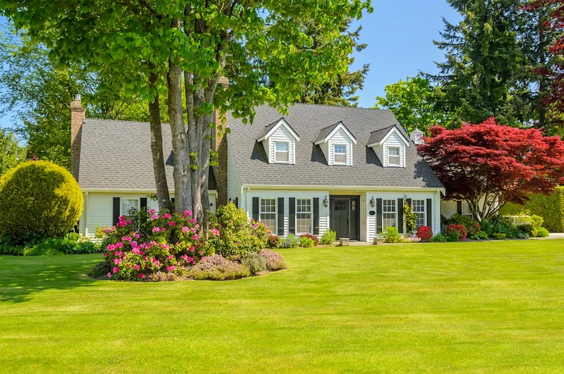 Image of Generations Senior Living at Lake Miona (1)