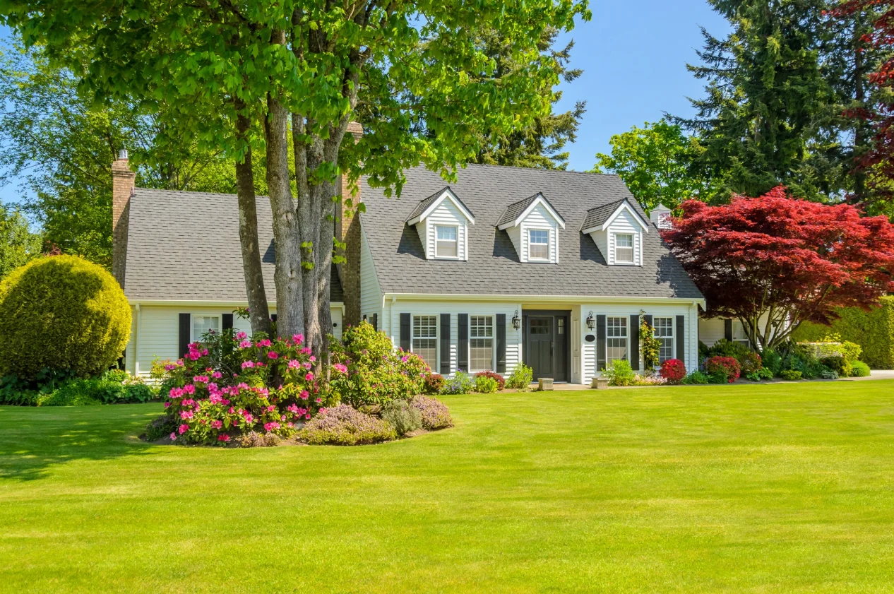 Image of Generations Senior Living at Lake Miona (1)