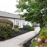 Image of Seneca Lake Terrace (7)