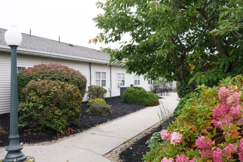 Image of Seneca Lake Terrace (7)