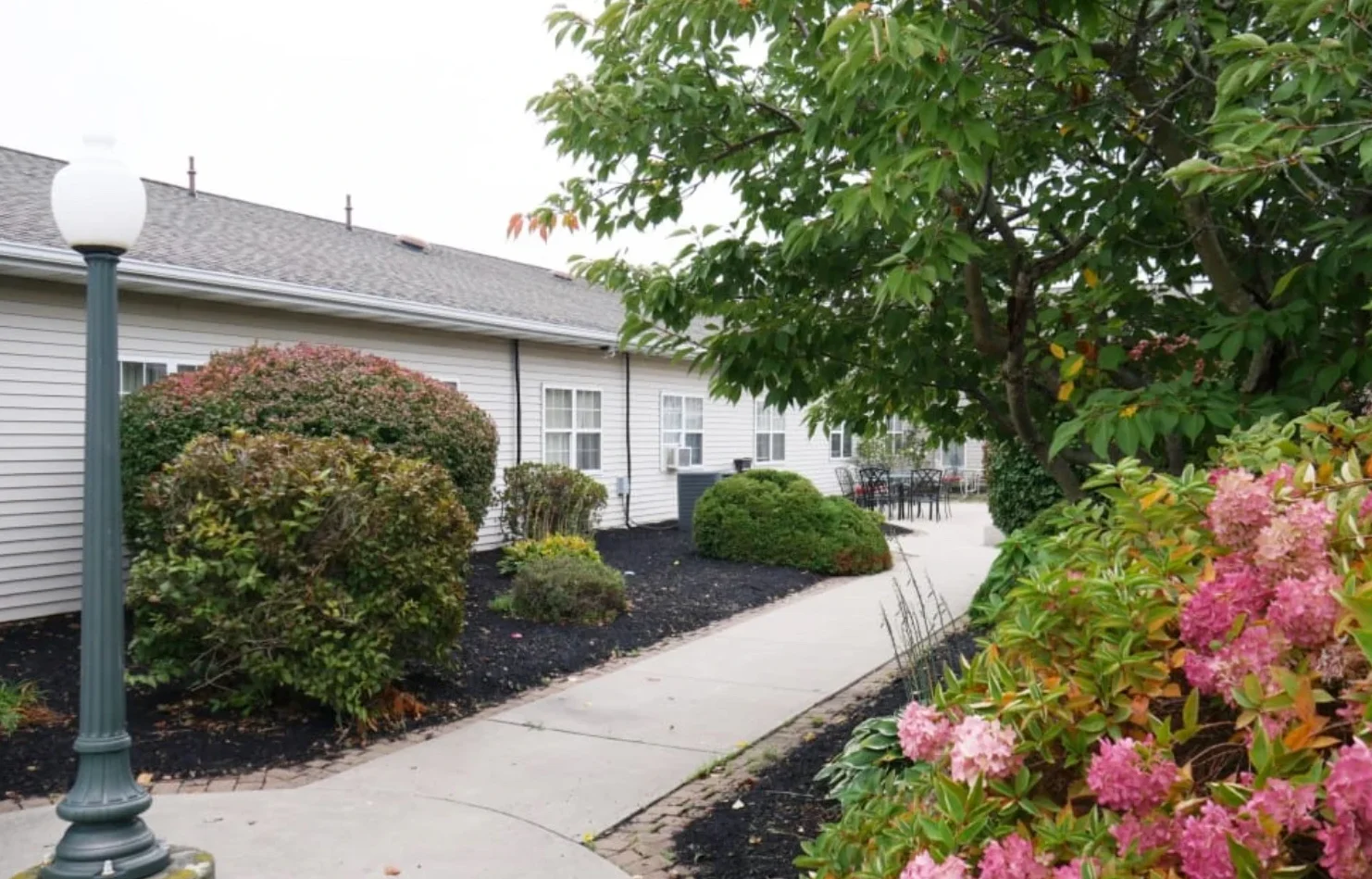 Image of Seneca Lake Terrace (7)