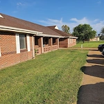 Image of Blue Circle Rehab And Nursing (4)