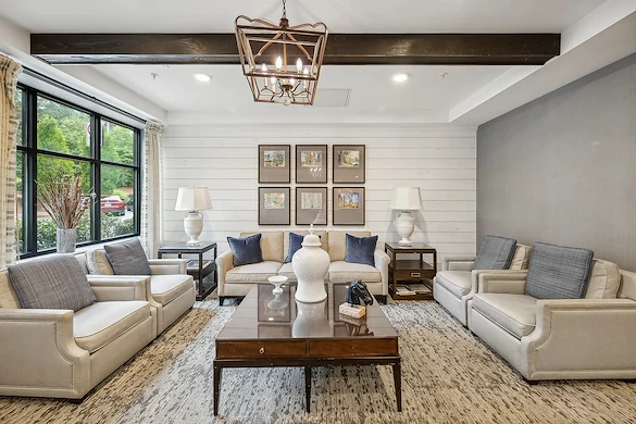 Image of The Phoenix at Milton (2)