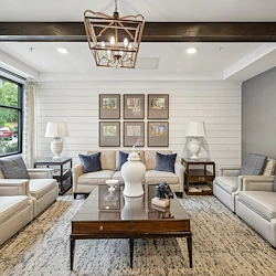 Image of The Phoenix at Milton (2)