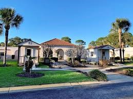 Image of PruittHealth - Brunswick at South Georgia Health System (1)