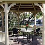 Image of Villa Sorrento (4)