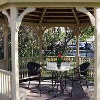 Image of Villa Sorrento (4)