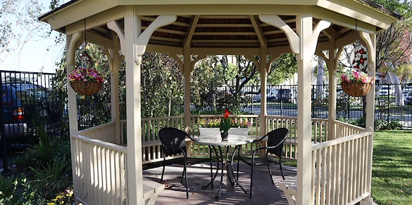 Image of Villa Sorrento (4)