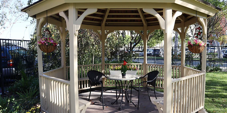 Image of Villa Sorrento (4)