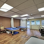 Image of Brookdale Allenmore Independent Living (6)