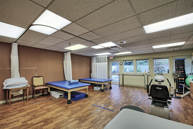 Image of Brookdale Allenmore Independent Living (6)