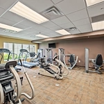 Image of The Deerfield (9)