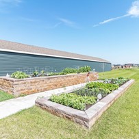 Image of Dakota Commons (4)