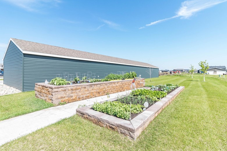 Image of Dakota Commons (4)