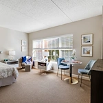 Image of Brighton Gardens of Saddle River (10)